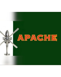 Apache Longbow PC Steam CD Key