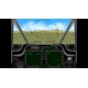 Apache Longbow PC Steam CD Key