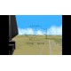 Apache Longbow PC Steam CD Key