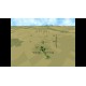 Apache Longbow PC Steam CD Key