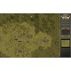 Panzer Corps - Grand Campaign '39 DLC PC Steam CD Key