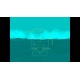 Apache Longbow PC Steam CD Key