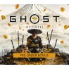 Ghost of Yōtei - Pre-order Bonus DLC EU/AU PS5 CD Key