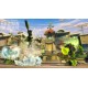 Plants vs. Zombies: Garden Warfare XBOX One CD Key