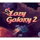 Lazy Galaxy 2 Steam CD Key