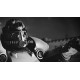 Fallout 76 LATAM PC Steam CD Key