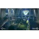 Fallout 76 LATAM PC Steam CD Key
