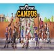 Two Point Campus EU XBOX One / Xbox Series X|S / Windows 10 CD Key