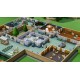 Two Point Hospital: Jumbo Edition EU XBOX One / Xbox Series X|S CD Key