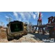 Fallout 4 VR RU/CIS PC Steam CD Key