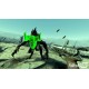 Fallout 4 VR RU/CIS PC Steam CD Key