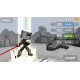 Stickman Killing Zombie PC Steam CD Key