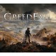 GreedFall PS4/PS5 Access