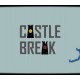 Castle Break  PC Steam CD Key