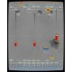 Castle Break  PC Steam CD Key