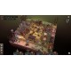 Grit and Valor - 1949 Xbox Series X|S Account