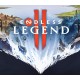 Endless Legend 2 PC Windows Account