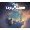Teslagrad 2 XBOX One / Xbox Series X|S Account