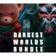 Darkest Worlds Bundle Xbox One / Xbox Series X|S Account