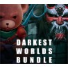 Darkest Worlds Bundle Xbox One / Xbox Series X|S Account