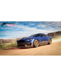 Forza Horizon 3 + Hot Wheels DLC XBOX One / Windows 10 CD Key