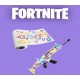 Fortnite - Frenz 4 Ever Wrap DLC PC Epic Games CD Key