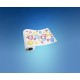 Fortnite - Frenz 4 Ever Wrap DLC PC Epic Games CD Key