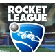 Rocket League - Esper DLC XBOX One / Xbox Series X|S CD Key