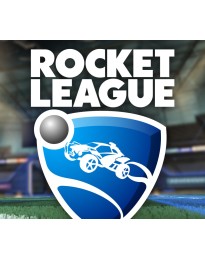 Rocket League - Esper DLC XBOX One / Xbox Series X|S CD Key