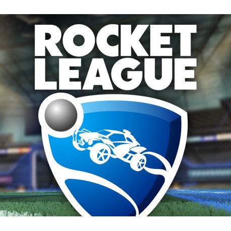 Rocket League - Esper DLC XBOX One / Xbox Series X|S CD Key