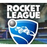 Rocket League - Esper DLC XBOX One / Xbox Series X|S CD Key
