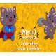 Meow Moments: Celebrating Geeks & Athletes XBOX One / Xbox Series X|S Account