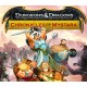 Dungeons & Dragons: Chronicles of Mystara EU PC Steam CD Key