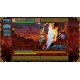 Dungeons & Dragons: Chronicles of Mystara EU PC Steam CD Key