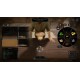 Saloon Simulator PC Steam Account