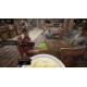 Saloon Simulator PC Steam Account