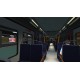 Train Simulator Classic 2024 - Hamburg S1 S-Bahn Route Add-On DLC PC Steam CD key