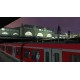 Train Simulator Classic 2024 - Hamburg S1 S-Bahn Route Add-On DLC PC Steam CD key