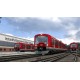 Train Simulator Classic 2024 - Hamburg S1 S-Bahn Route Add-On DLC PC Steam CD key