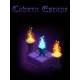 Cavern Escape PC Steam CD Key