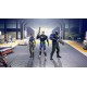 Agents of Mayhem - Total Mayhem Bundle XBOX One / Xbox Series X|S Account