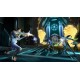 Agents of Mayhem - Total Mayhem Bundle XBOX One / Xbox Series X|S Account