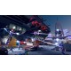Agents of Mayhem - Total Mayhem Bundle XBOX One / Xbox Series X|S Account