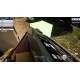 Deconstruction Simulator PC Steam Account