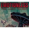 EMOTIONLESS : The Last Ticket PC Steam CD Key