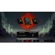 Runeborn EU PC Steam CD Key