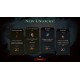 Runeborn EU PC Steam CD Key