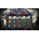 Runeborn EU PC Steam CD Key