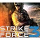 Strike Force 3 XBOX One / Xbox Series X|S Account