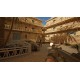 Strike Force 3 XBOX One / Xbox Series X|S Account
